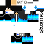 Texture for RaHm