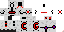 Texture for CiborgsGamer