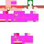 Texture for rixl_._