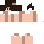 Texture for uhh