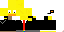 Texture for My Duck!
