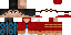 Texture for Generator Rex V2