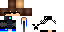 Texture for cool