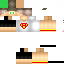 Texture for NubinhoXD