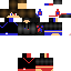 Texture for dani