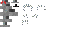 Texture for the crier