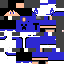 Texture for 光天03改版