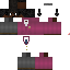 Texture for Corpse Party OuterDukeGaming