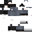 Texture for john
