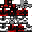 Texture for edvsdvs
