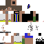 Texture for Dominik