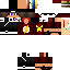 Texture for bIELLL_sOUZA