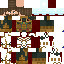 Texture for 875874