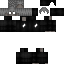Texture for bla