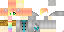 Texture for Meow