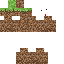 Texture for iidrix5