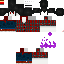 Texture for carlosxd