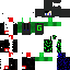 Texture for gabriel