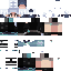 Texture for nipo