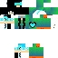 Texture for LEONA999