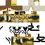Texture for BuilderNanor