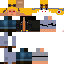 Texture for mcsm Episode
