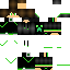 Texture for Oopsthanhdat