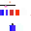 Texture for xd