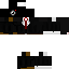Texture for cadad