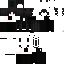 Texture for gotica