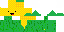 Texture for caveiro hacker