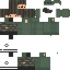 Texture for Epiko