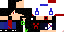Texture for spidi2