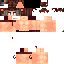 Texture for Plutão base 3.0