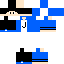 Texture for Juliolopes_games