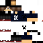 Texture for DC