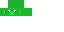 Texture for sdt h