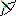 Texture for bow_pulling_0