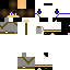 Texture for OoCoffeeoO