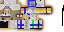 Texture for dex