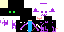 Texture for ghost