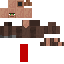Texture for super villager