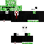 Texture for AgentX17