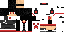 Texture for luisfelipe19