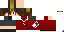 Texture for HG/SS Joshua1350.