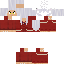 Texture for Exidax