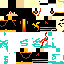 Texture for ไำไำไ