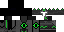 Texture for Guerreiro_Green
