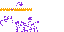 Texture for King Creeper (Charged)