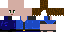 Texture for Gui